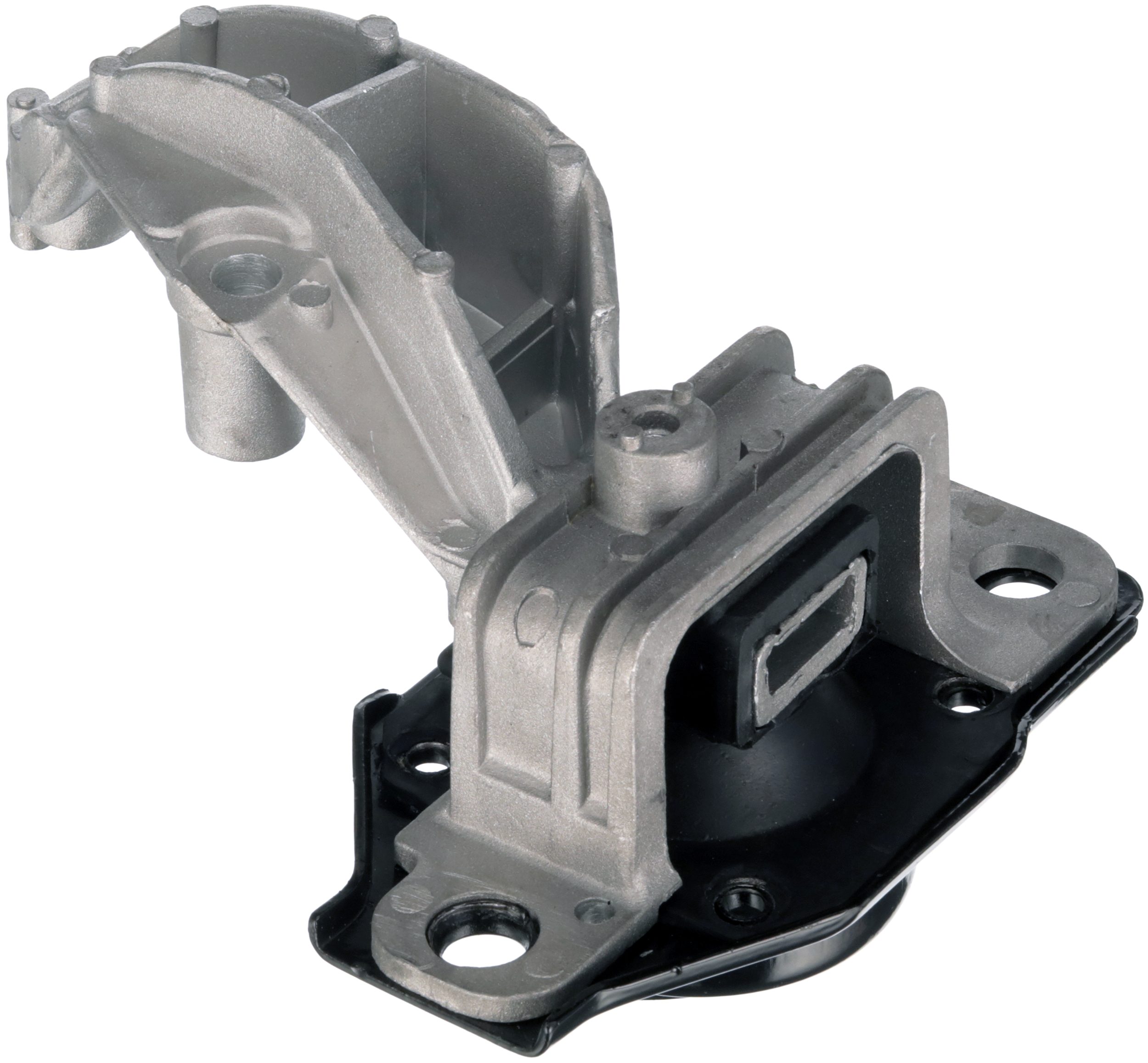 R51505