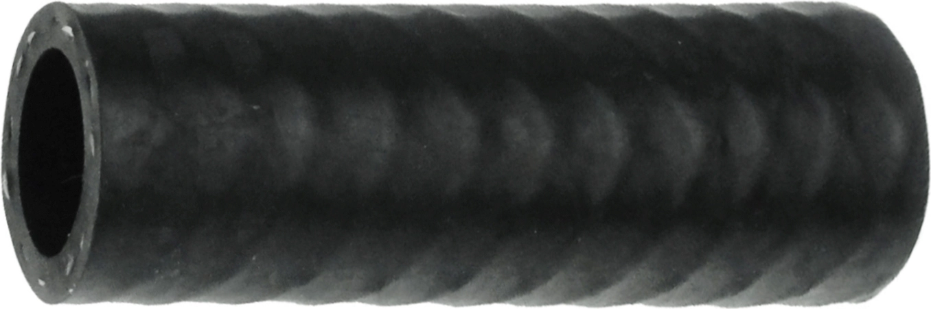 R18328