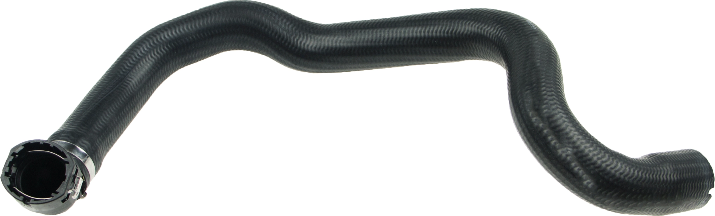 R11695