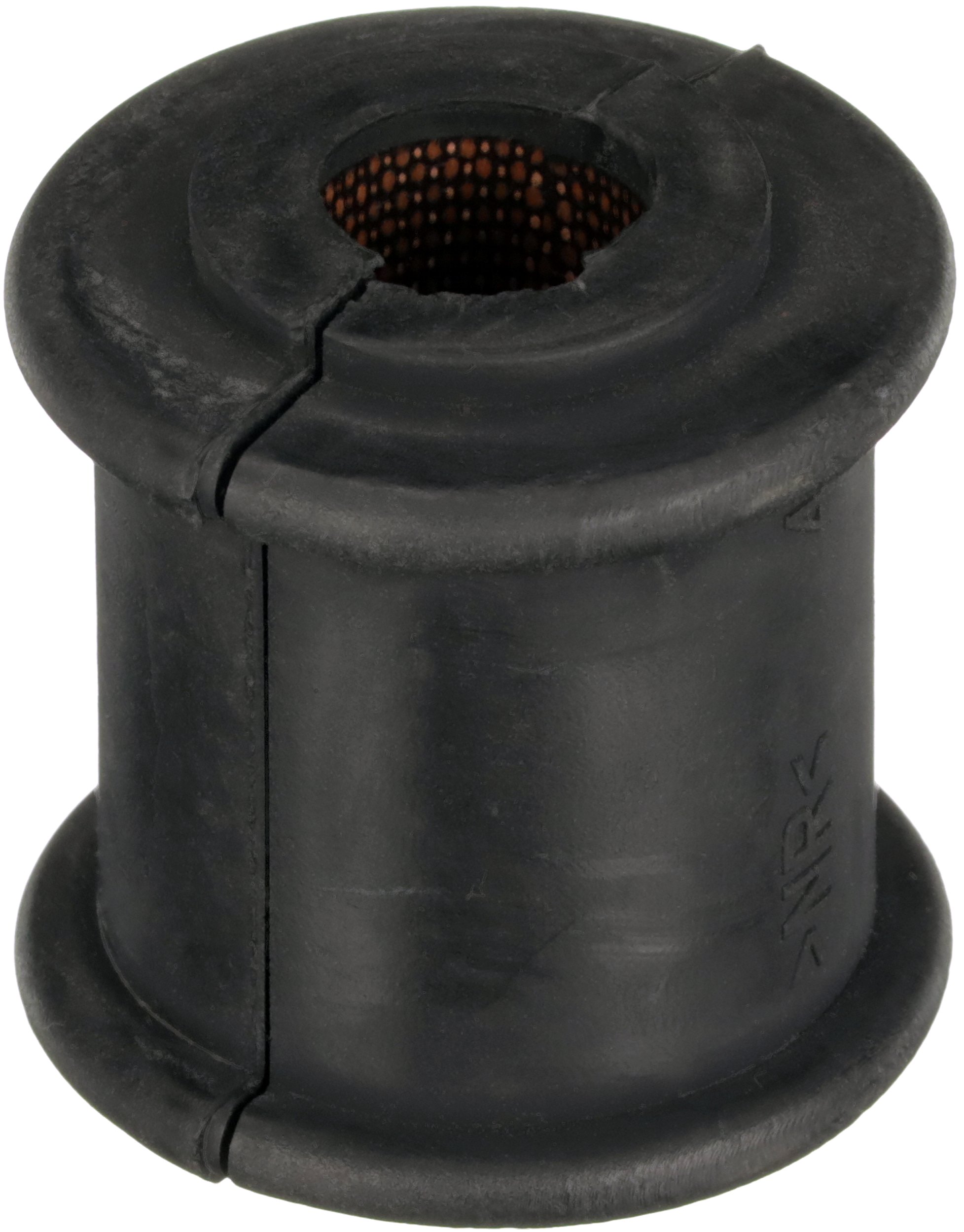 R53327