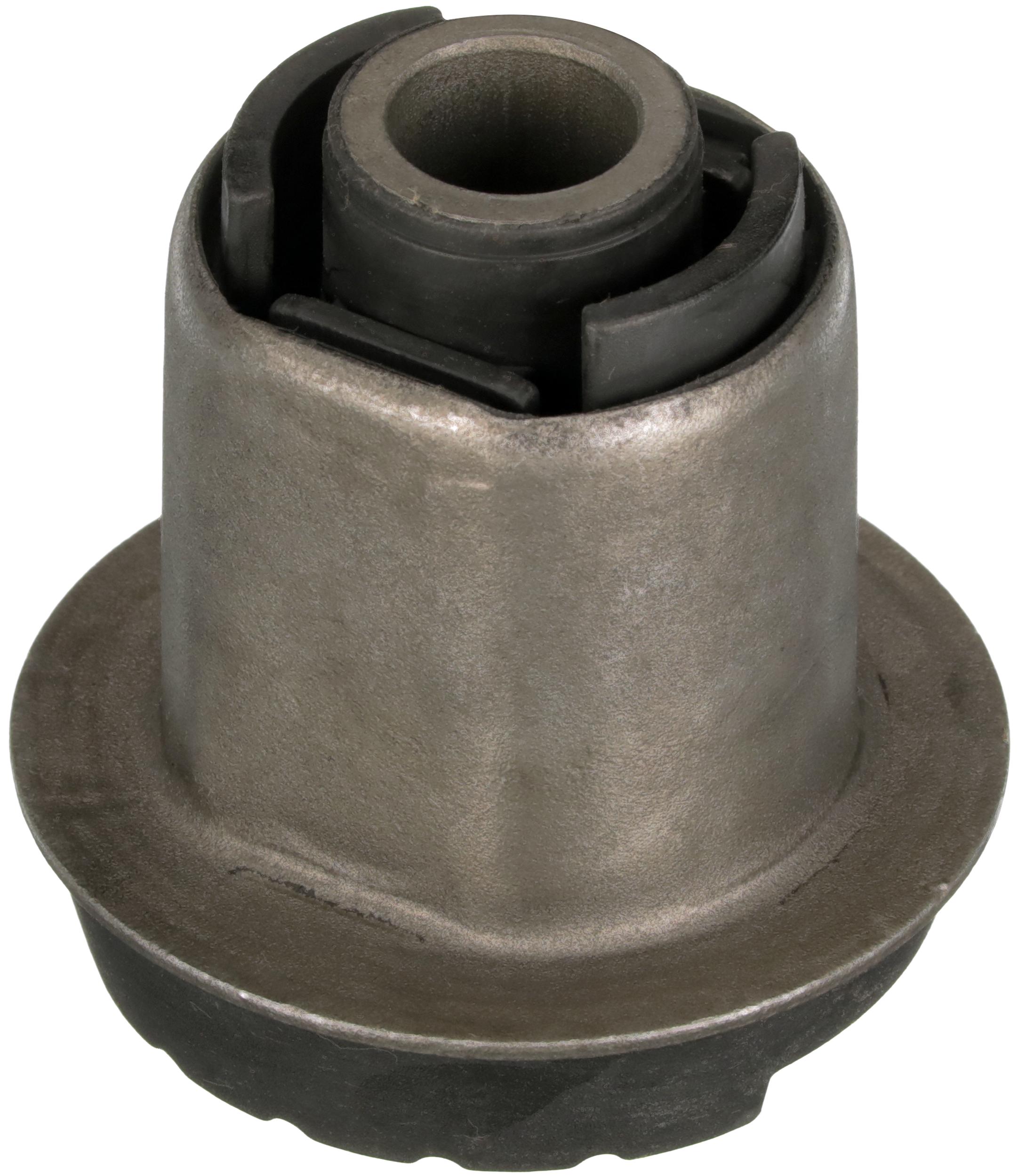 R59771