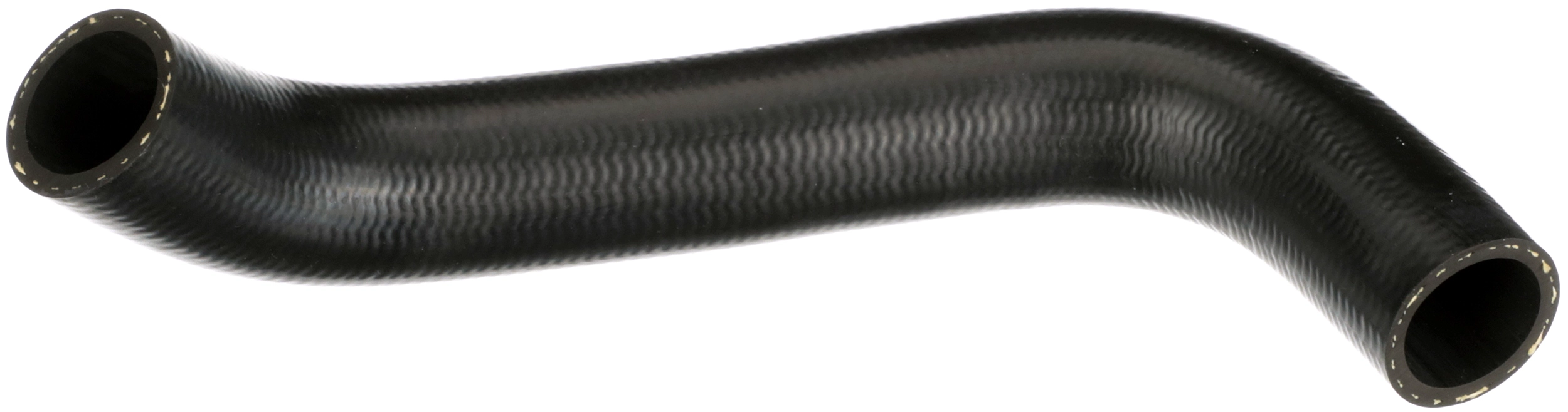 R16763