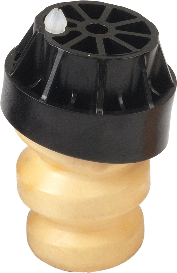 R52291