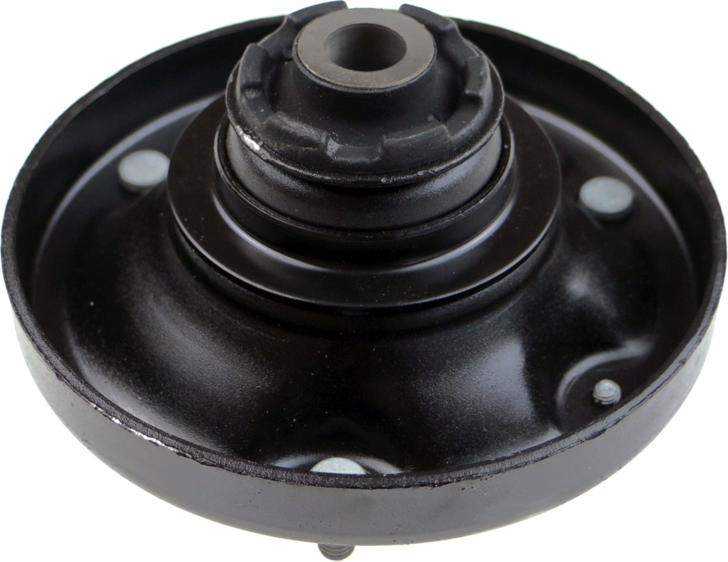 R54587