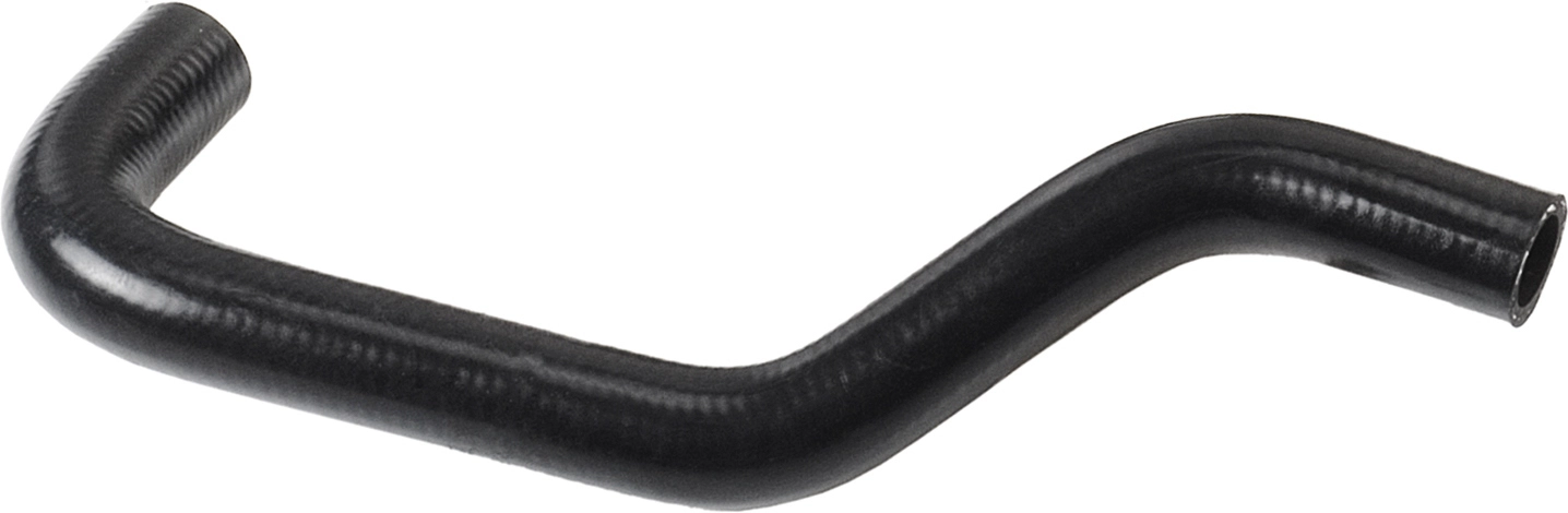 R16179