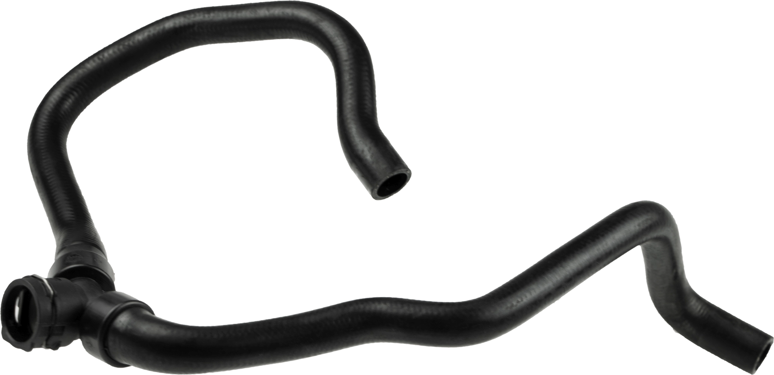 R18503