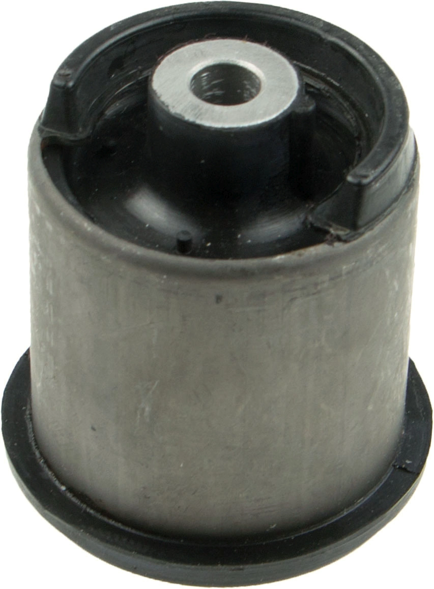 R52405