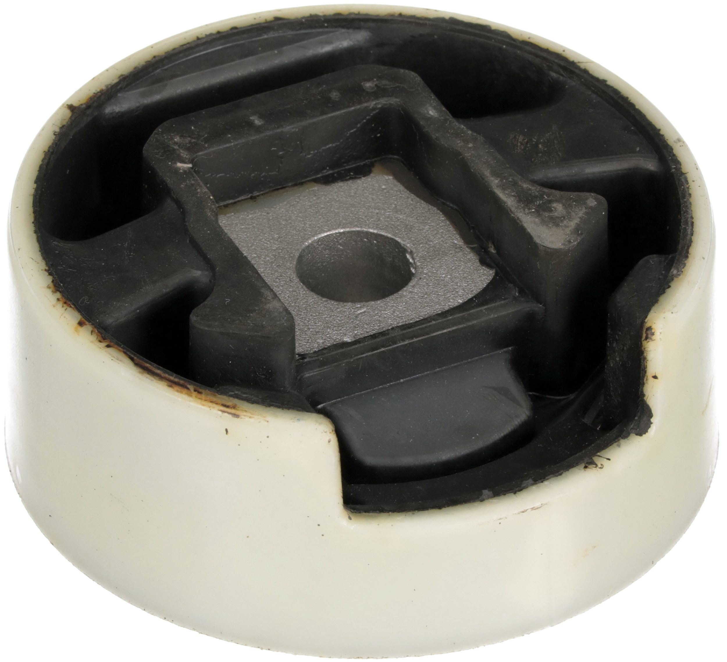 R55476