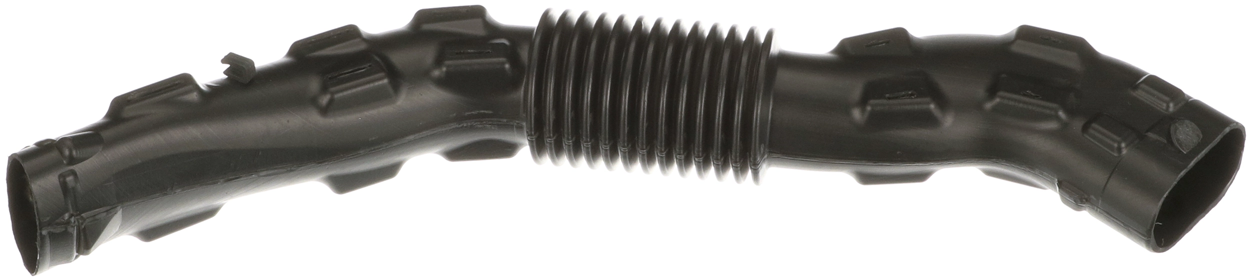 R27157
