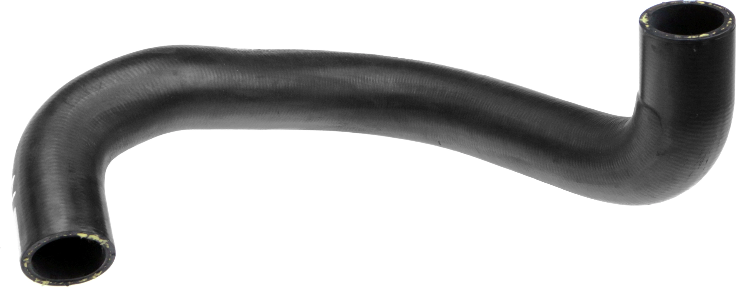 R44121