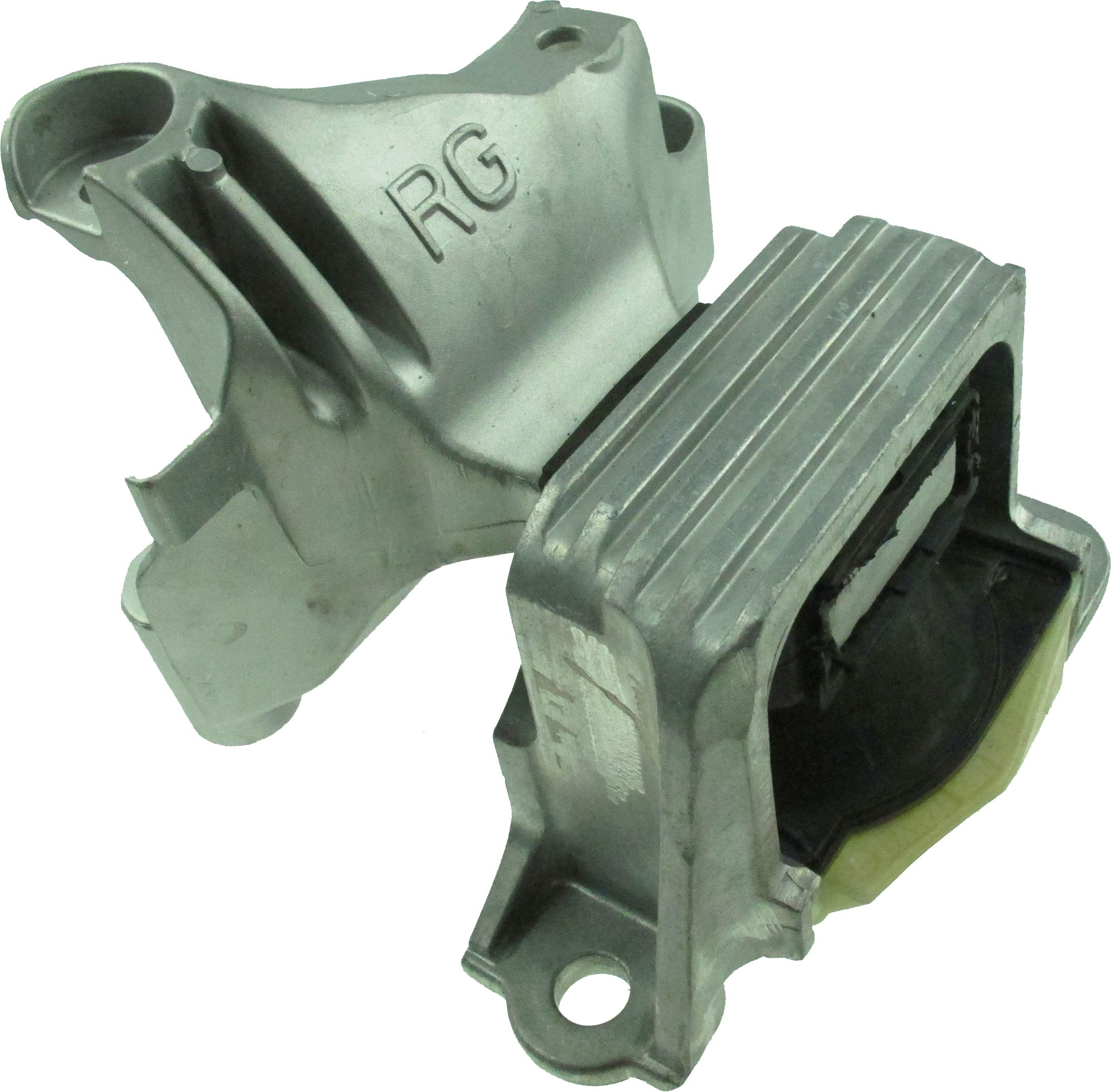 R51851/O
