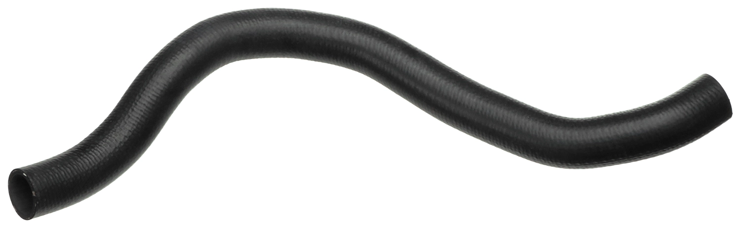 R40154