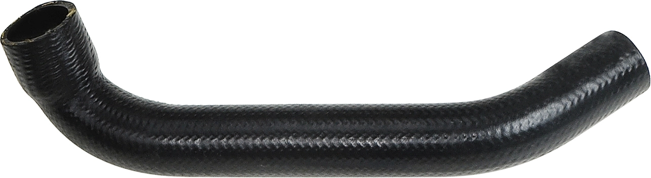 R15328