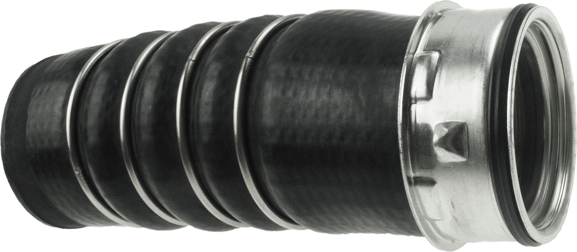 R25373