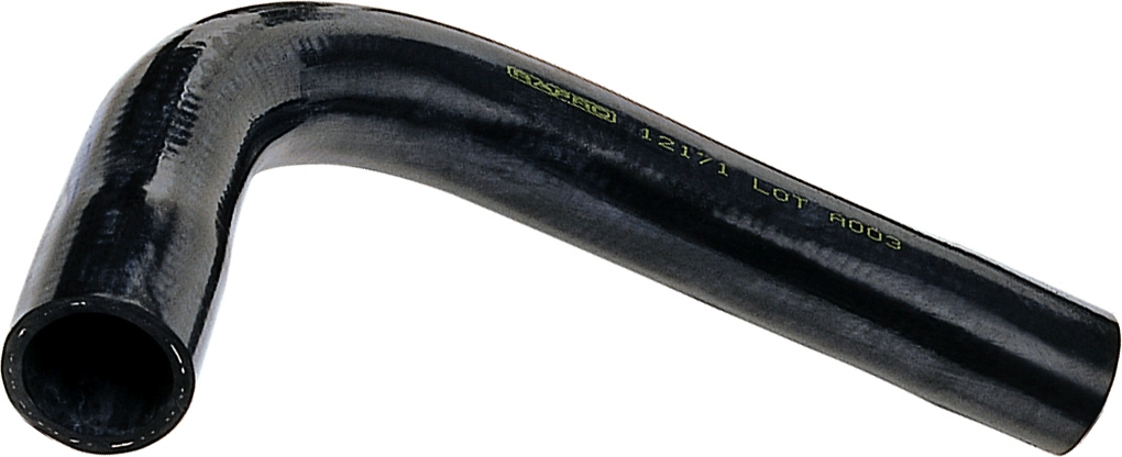 R12171