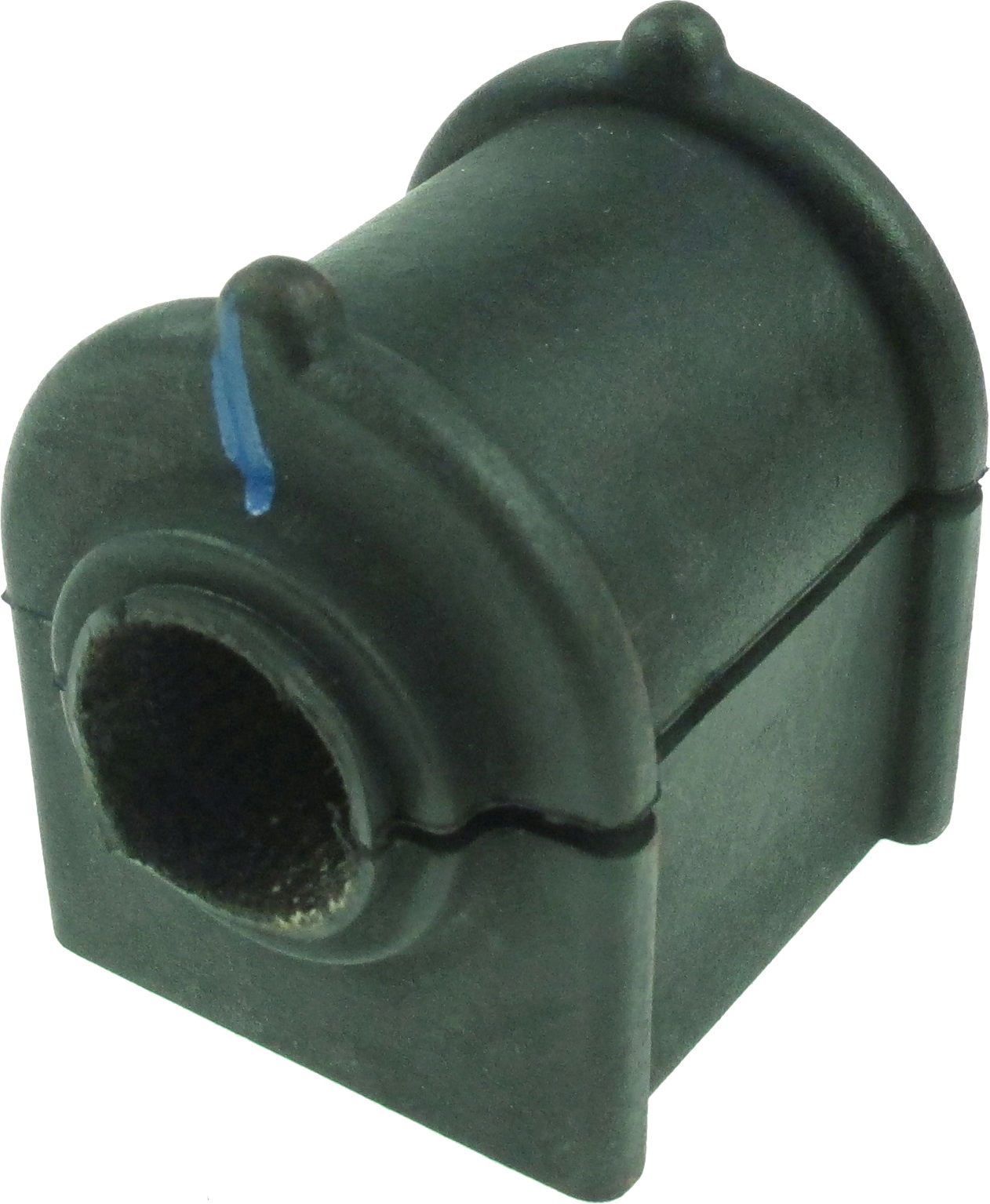 R53193