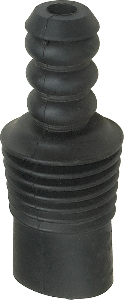 R59776