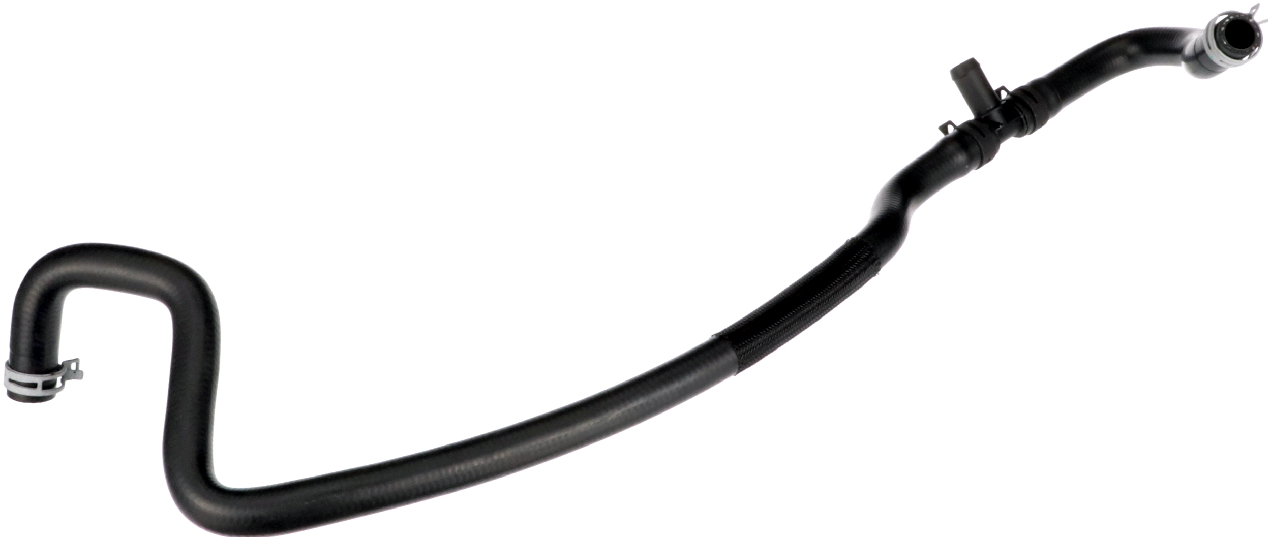 R45036