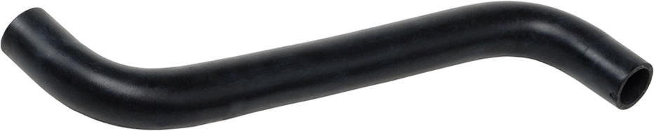 R12375