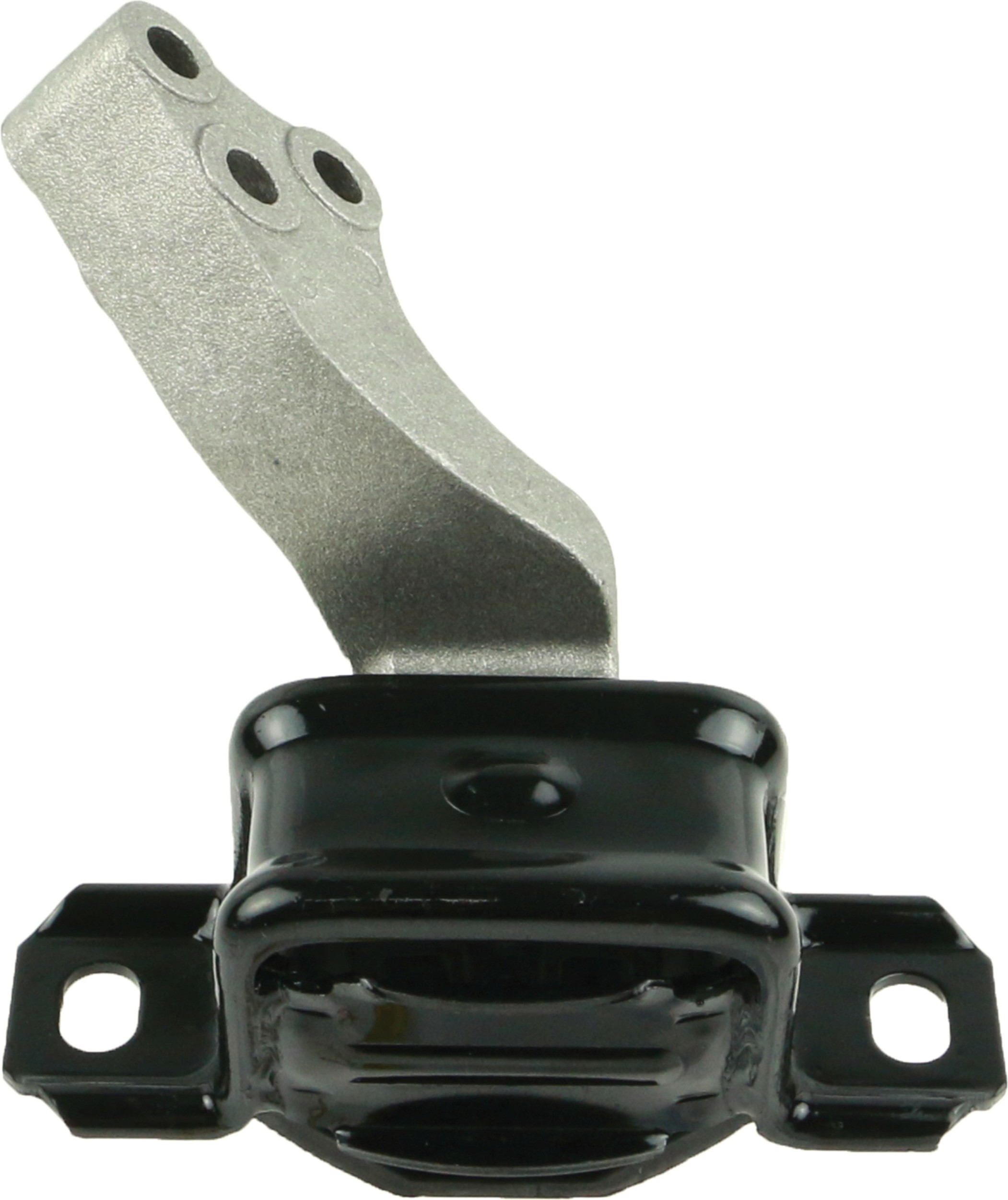 R59673