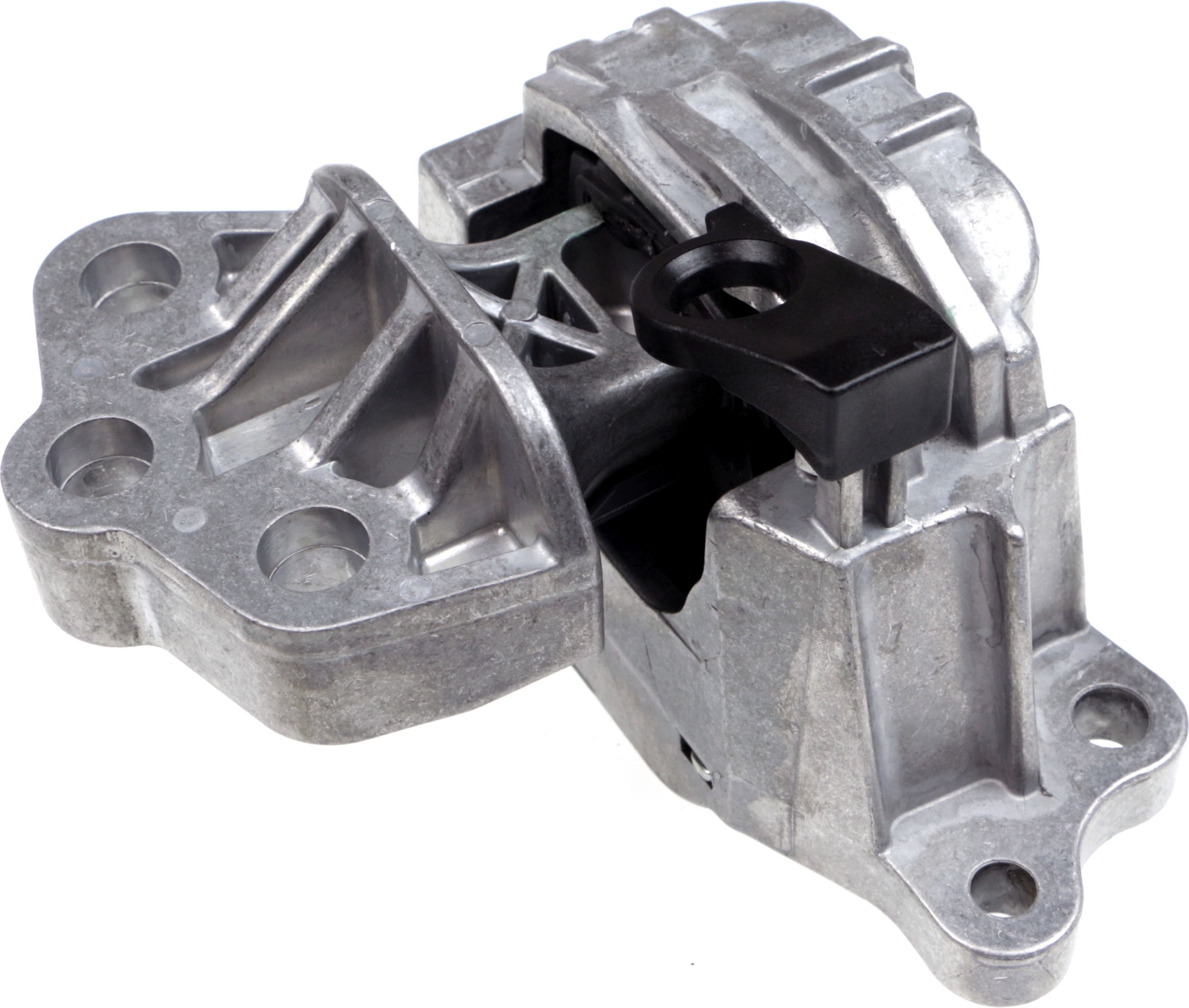 R54352