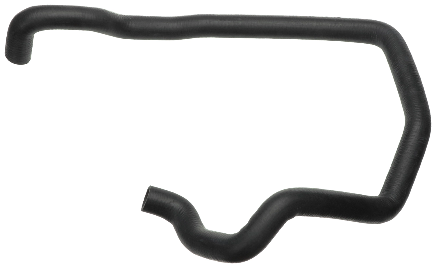 R19475