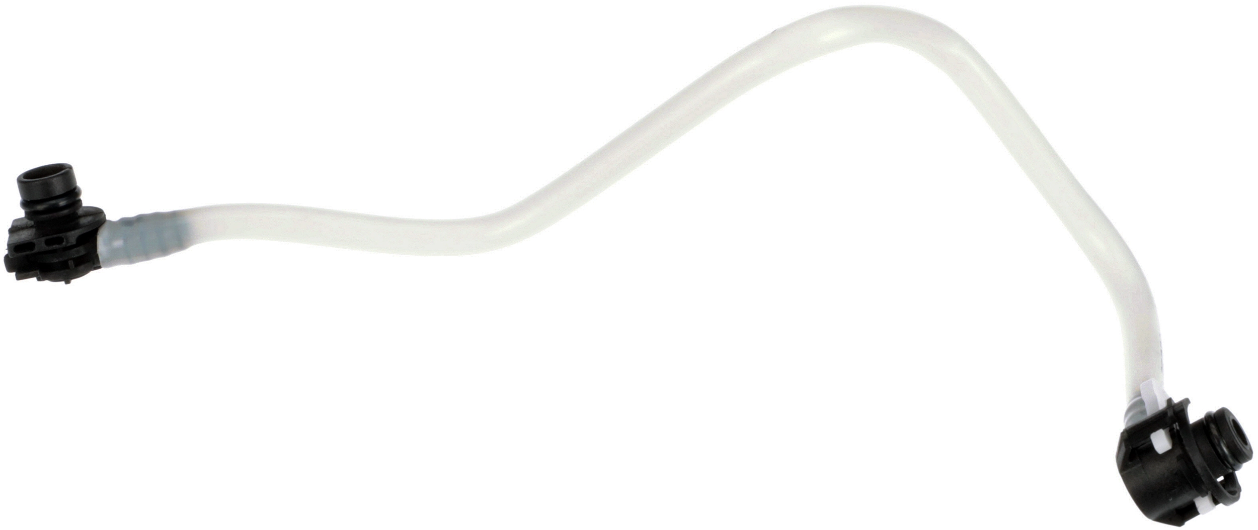 R28548