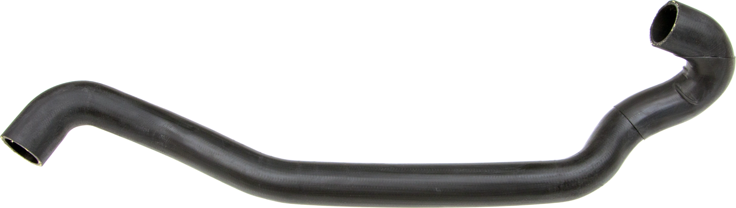 R18578