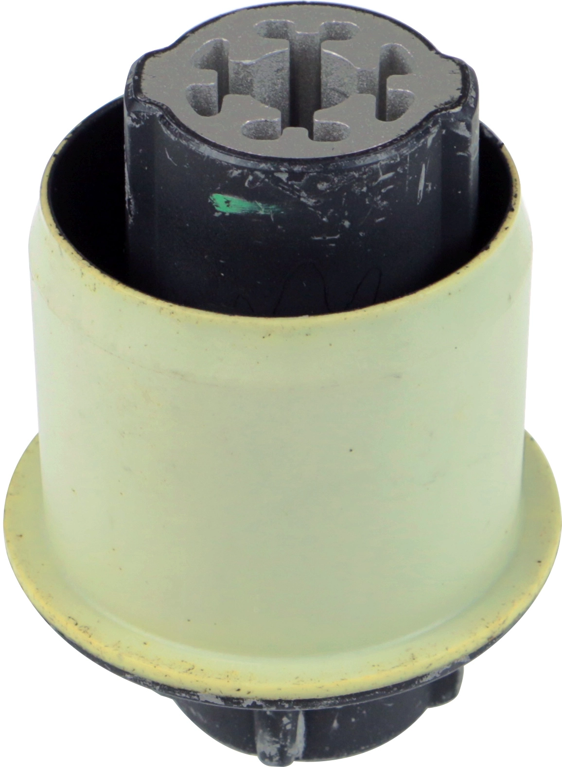 R54453