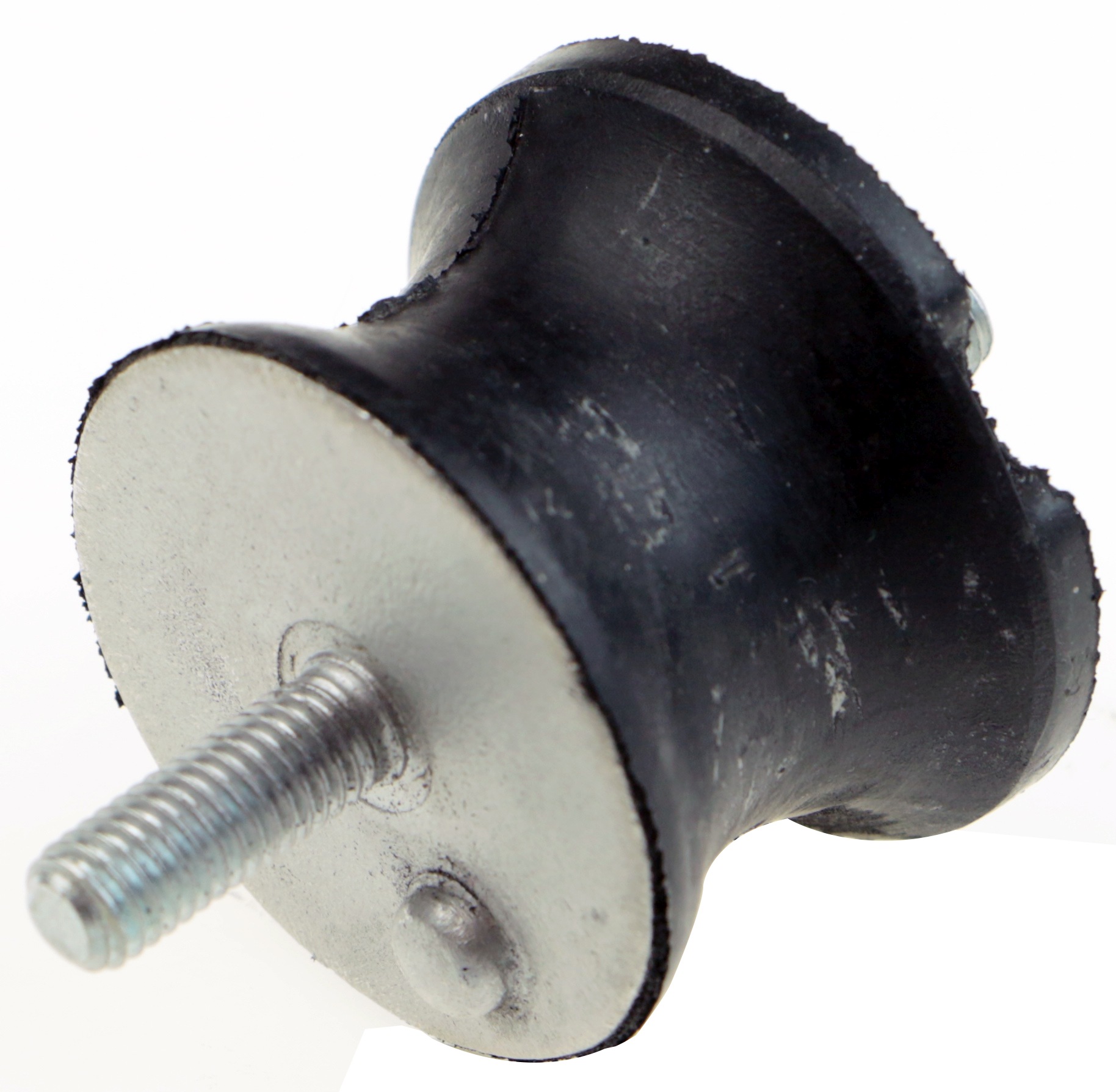 R54340