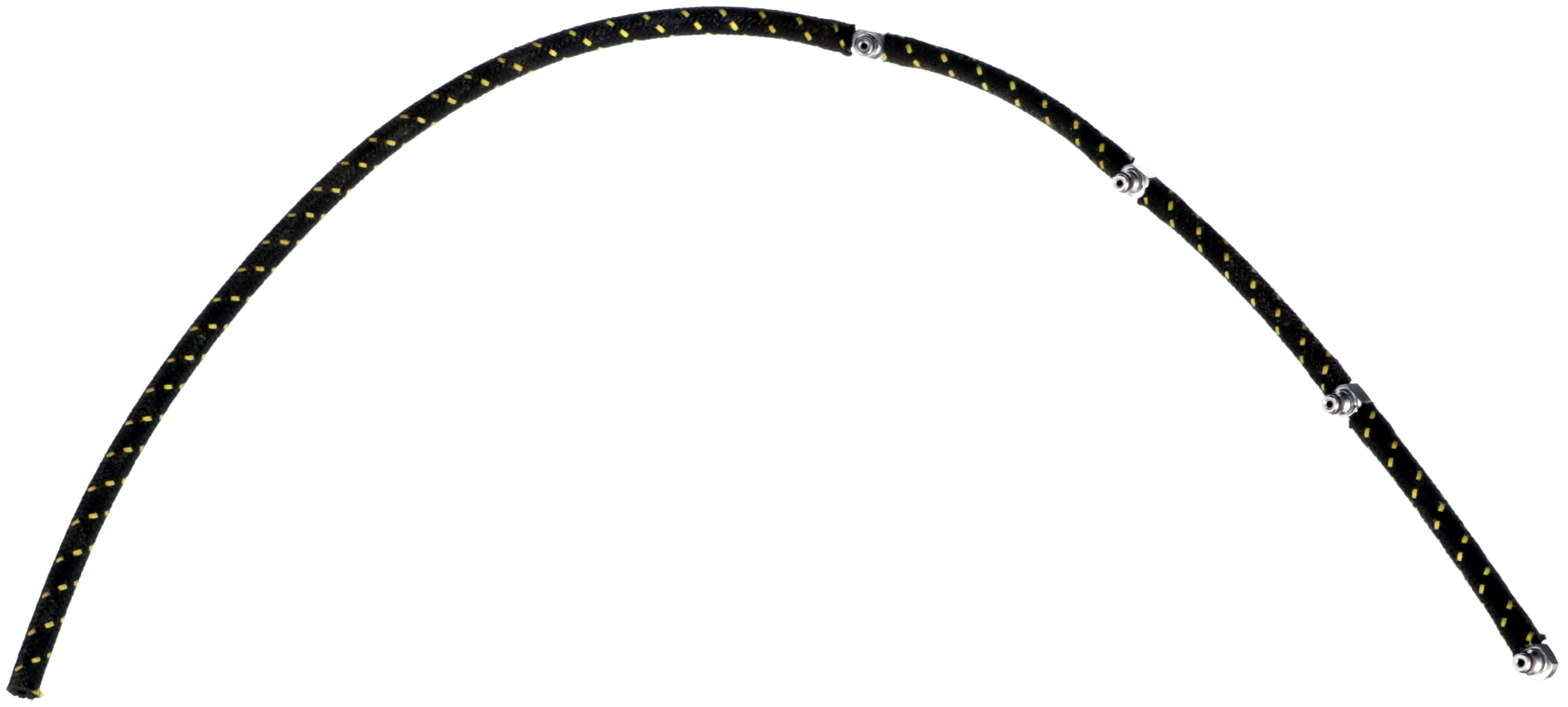 R28756