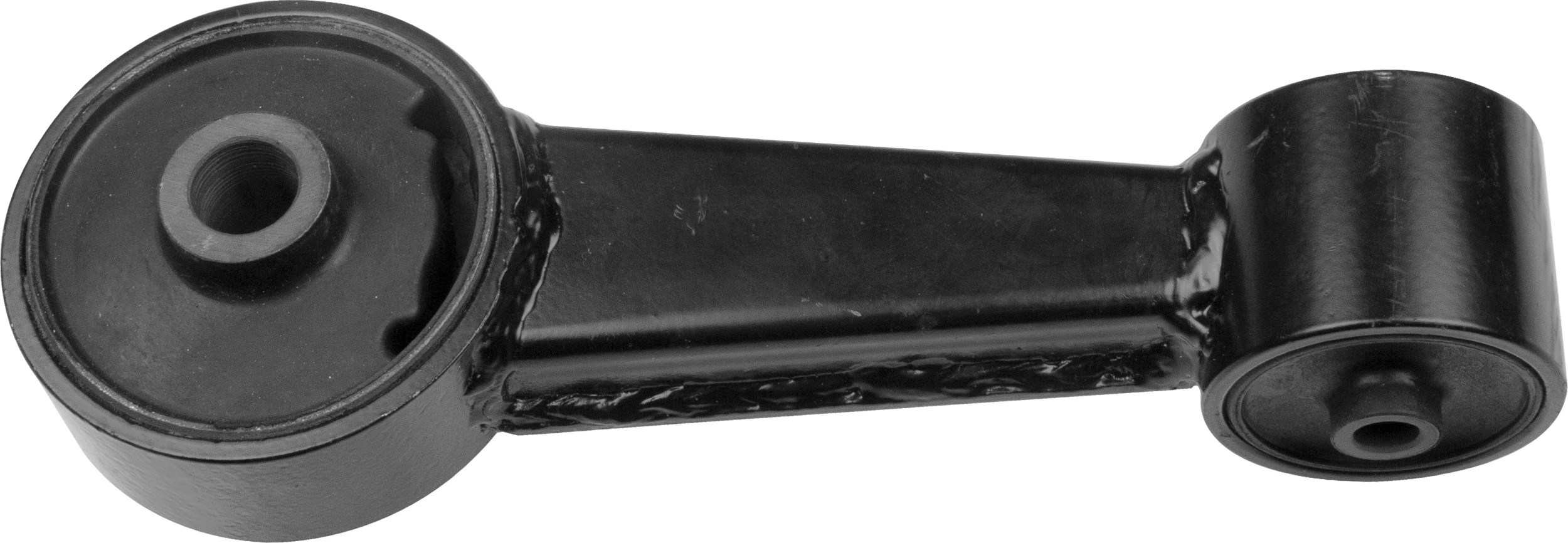 R54958