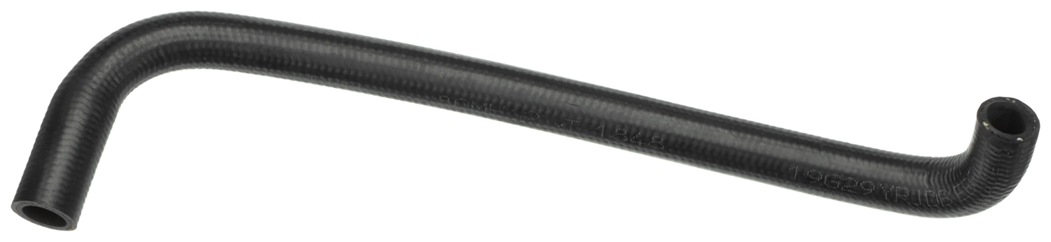 R42273