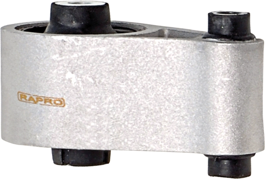R55235