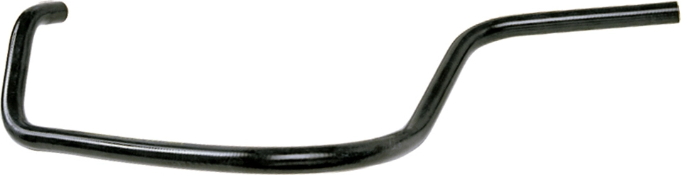 R12108