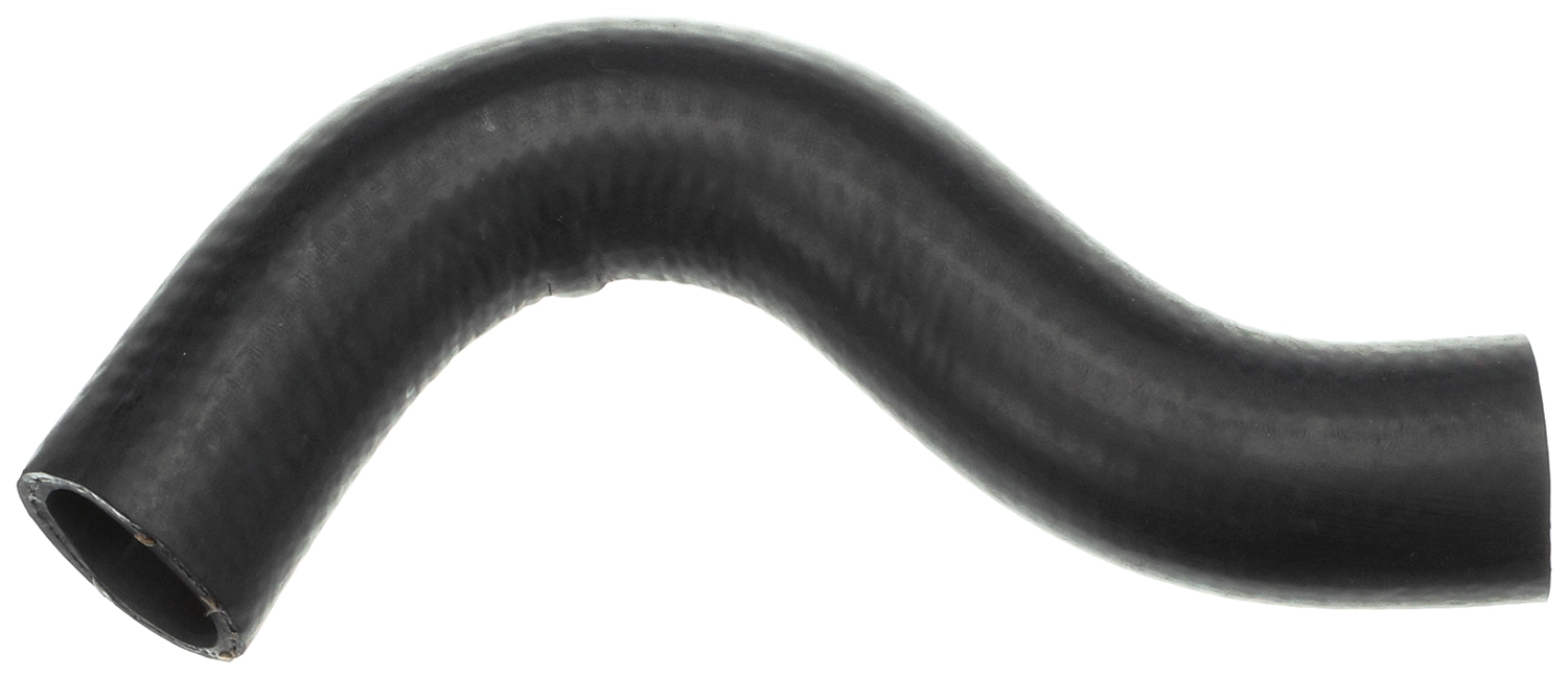 R40139