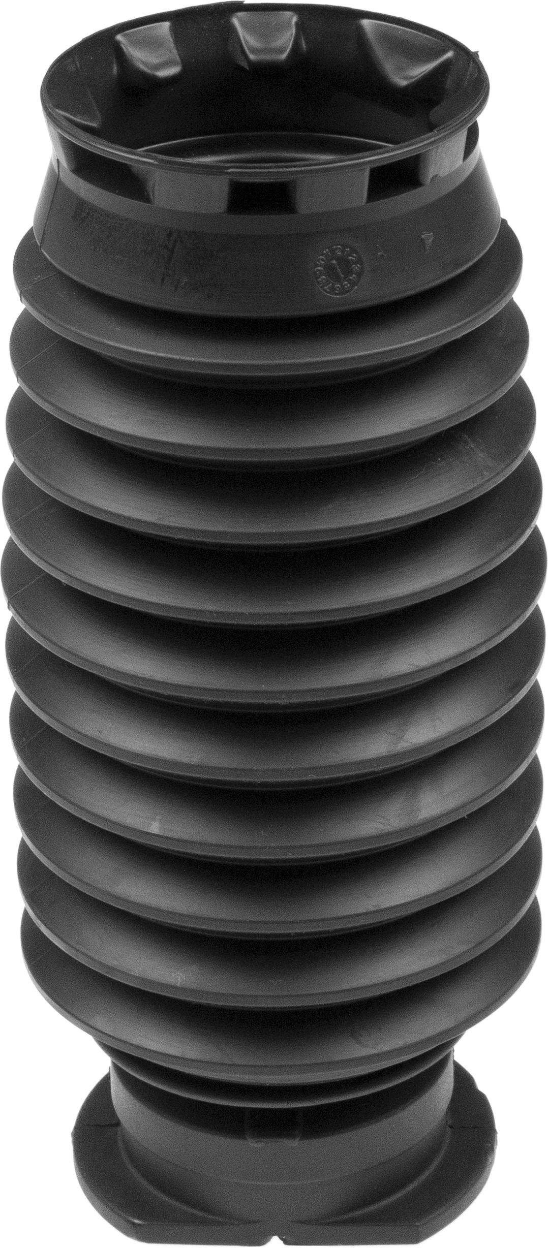 R52221