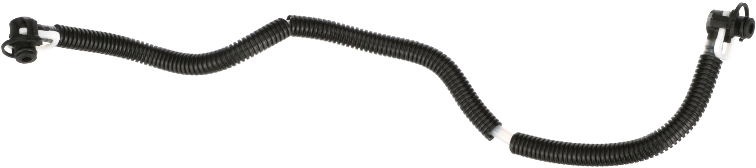 R28575