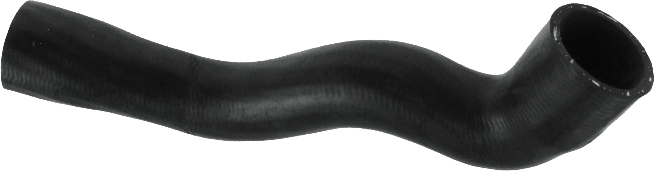 R19230