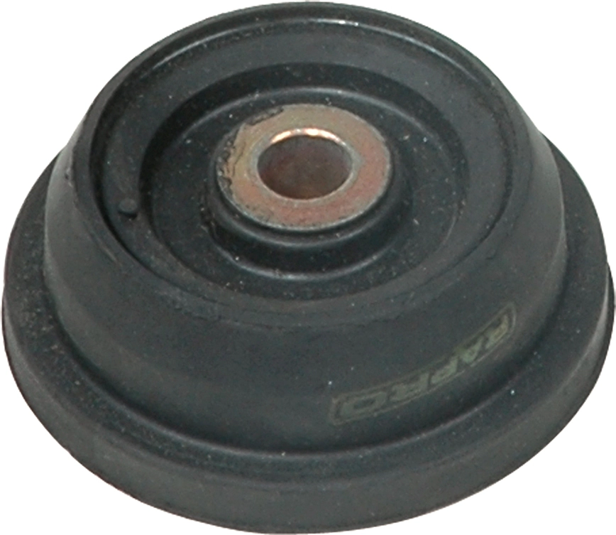 R59629
