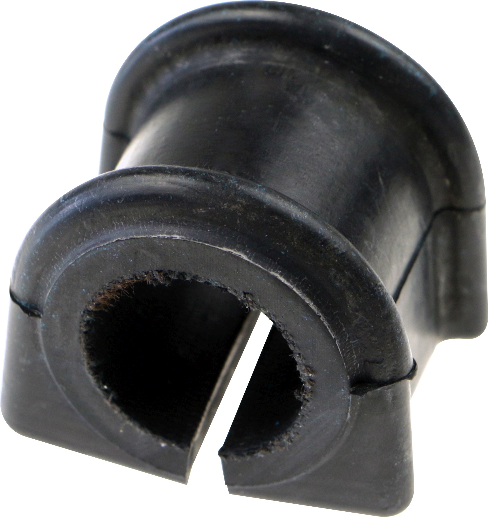 R53314