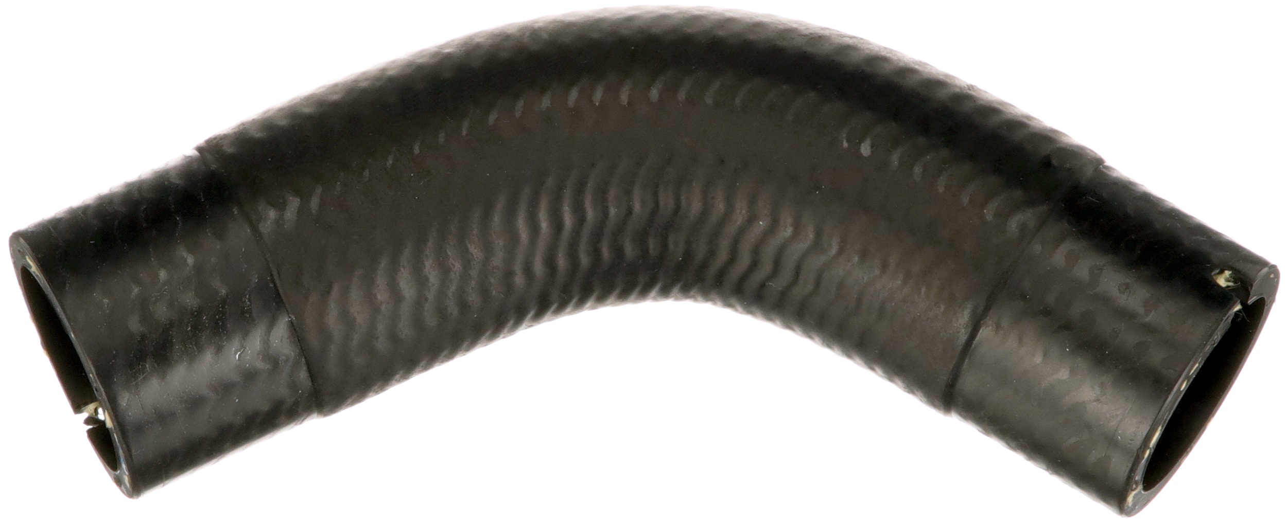 R11640