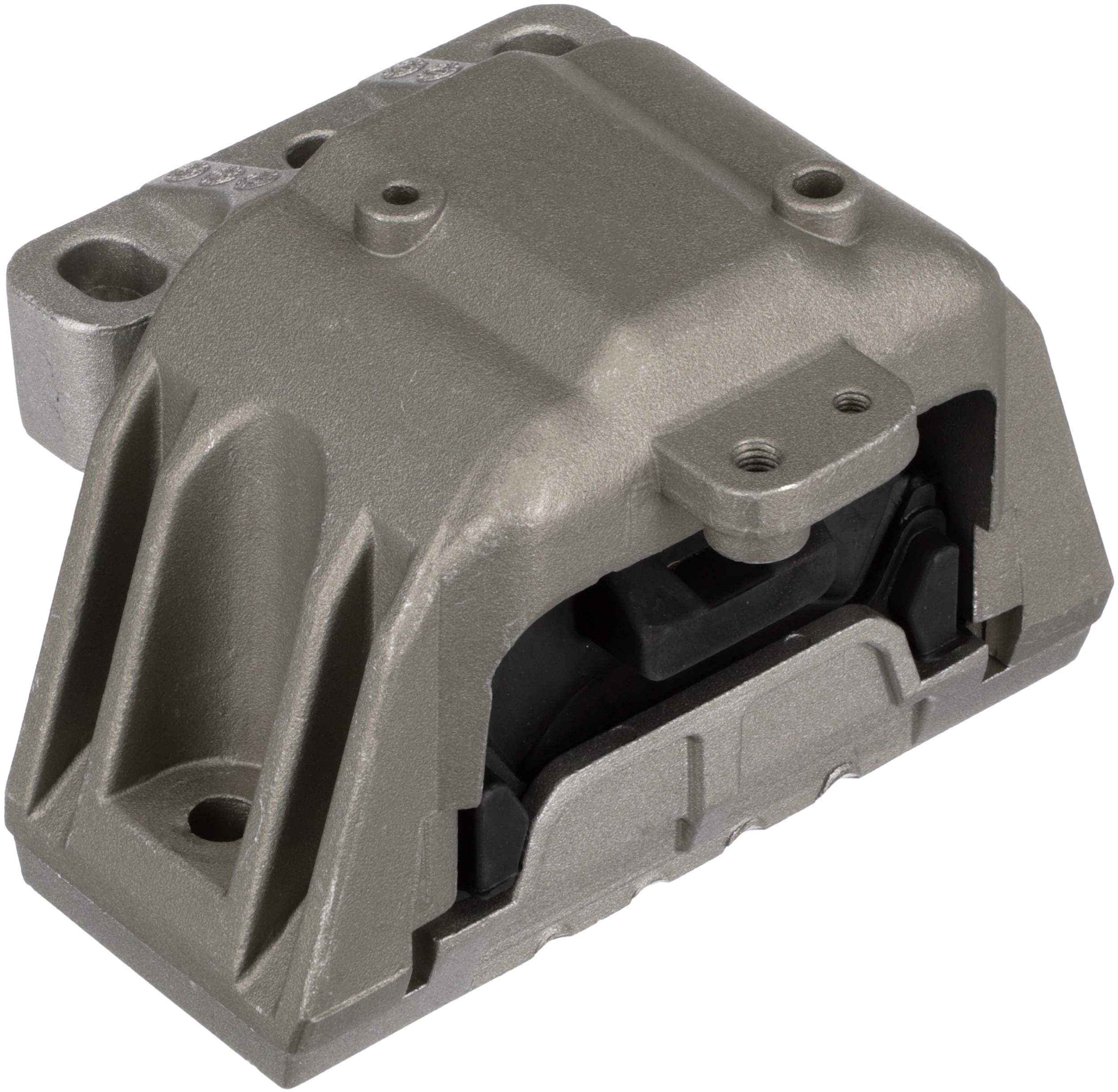 R55489