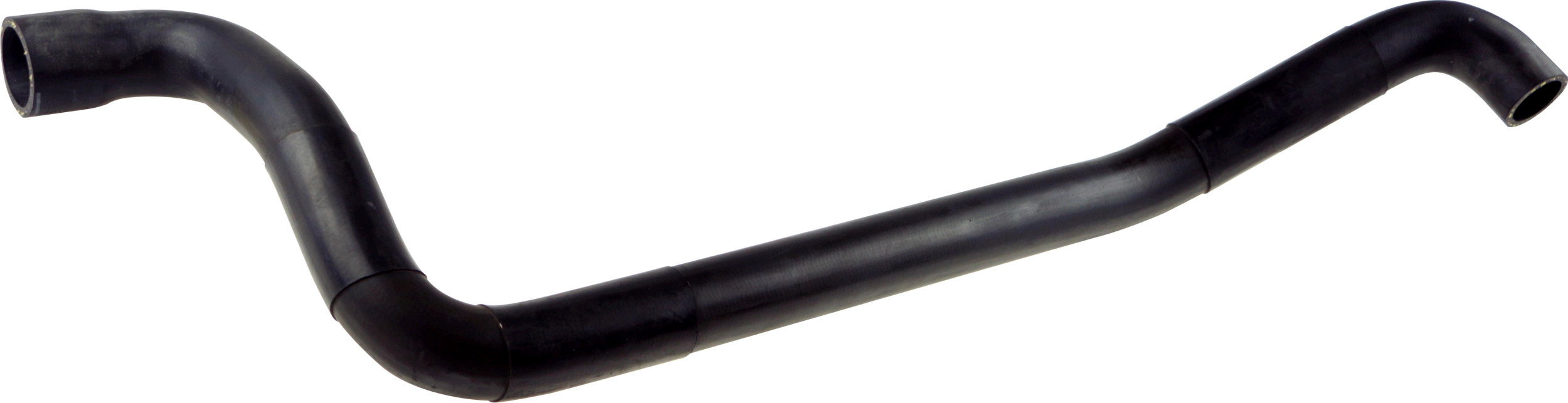R25640