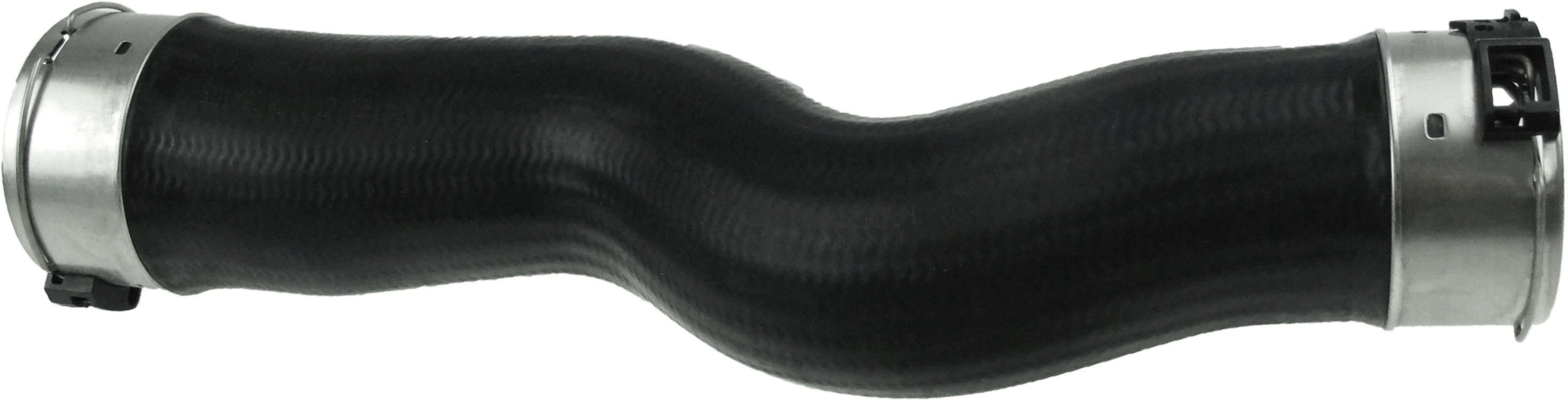R19482