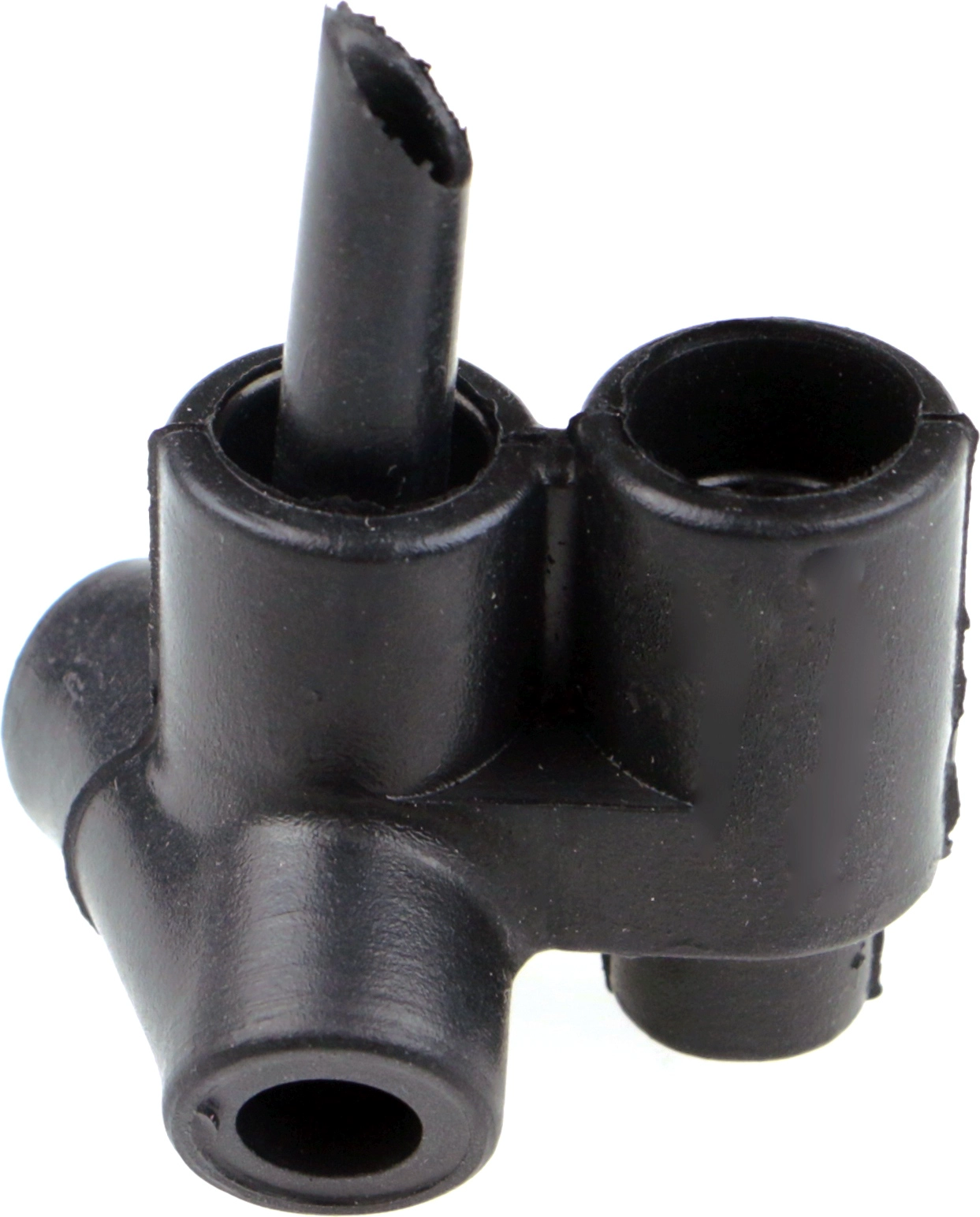 R28572