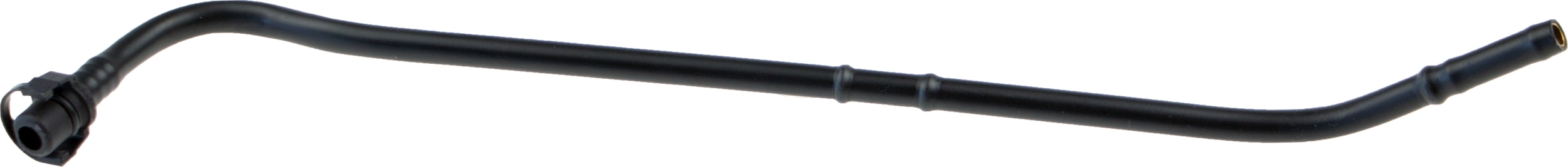 R18498