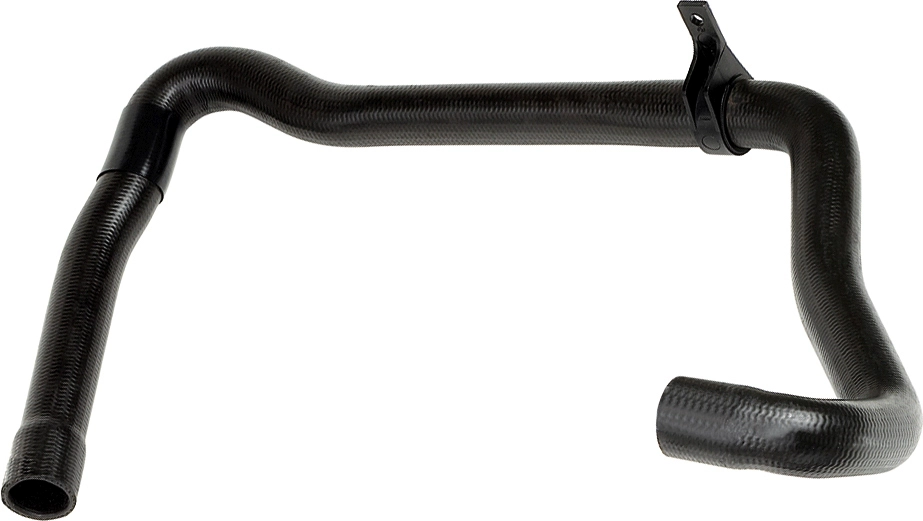 R15130