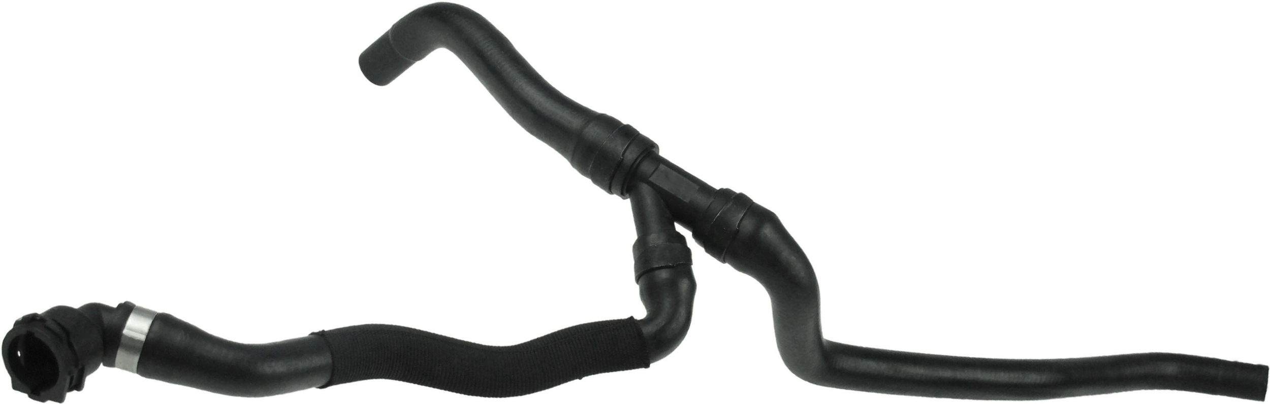 R19453