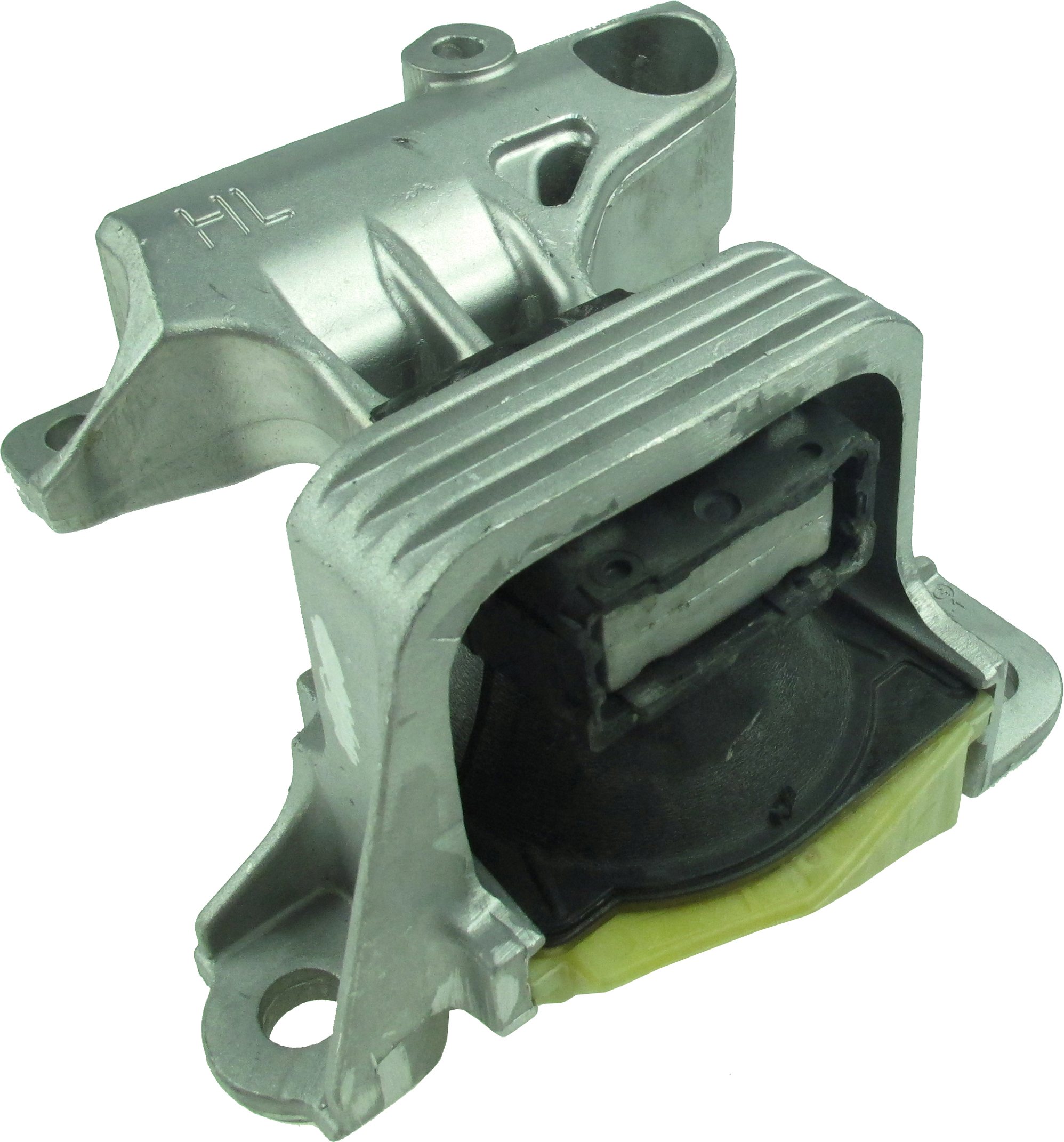 R50148/O